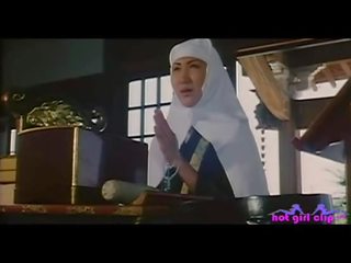 Hapon hindi mapaniniwalaan pagtatalik video mga bidyo, asyano Mga pelikula & petisismo sine