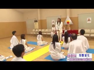 ประเทศญี่ปุ่น tremendous divinity xxx วีดีโอ หนัง