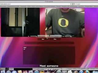 Webcam Cfnm putz Shock Compilation